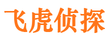 永登市婚外情调查